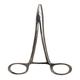 B Positive Mayo Hegar Needle Holder 1's - Scissors - S