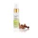 Fizzy Fern Under Eye Recovery Gel 25 ml - Kajal & Kohls