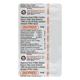 BIOFREE Capsule 10's - Gastro Intestinal Motility Disorders-GIT