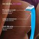 Bombae Bikini Razor 2's - Shaving & Hair Removal