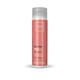 Cadiveu-Bye Bye Frizz Shampoo 250 ml - Shampoos