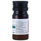 MEGATHRAL 200 Oral Suspension 15ml - Bacterial Infections-Mac