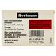 Nevimune 200mg Tablet 10'S - Viral infections-Ant