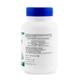HealthVit Biotino-Z Biotin with Zinc Capsules 60's - Hair & Skin