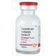 PIZOFAST 2.25 Injection 1's - Bacterial Infections-Pen