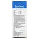 IONIKOS Lotion 60ml - Dry Skin-Emo