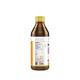 Polybion LC Mango Flavour Syrup 250ml - Supplements-Vam