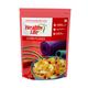 Healthy Life Corn Flakes 875 gm - Nutritional Bars