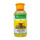 Kerala Naturals Castor Oil 100 ml - Personal Care (Ayush)