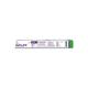 Natural Remedies Natlife Paste 30 ml - Pet Healthcare