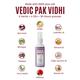 AADAR Good Herbs Hair Repair & Nourishment Hair Oil - Red Onion & Bhringaraj 100 ml - Hair Oils
