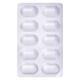 CEFENTOD CV Tablet 10's - Bacterial Infections-Cep