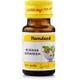 Hamdard Rogan Baiza Murgh 25 ml - Hamdard