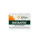 Kerala Ayurveda Histantin Tablet (Pack of 10 x 10's) - Speciality Medicines