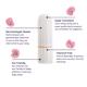 Sanfe Organic Day Tampons 16's - Tampons