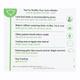 Urgiso Tablet 10'S - Bladder And Prostate Disorders-Dru