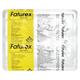 Faturex Capsule (Pack of 3 x 10's) - Speciality Medicines