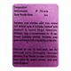 KETOBENZ Soap 75gm - Fungal Infections-Taa