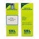 SBL Apis Mellifica 200 Liquid 30 ml - Dilutions