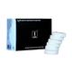 1Mile Microporous Hypoallergenic Surgical Tape (1.25 cm x 9.14 m) - Tapes & Films