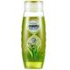 Patanjali Kesh Kanti Hair Cleanser - Aloevera 180 ml - Shampoos