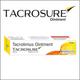 TACROSURE Ointment 15gm - Atopic Dermatitis(Eczema)-Oth