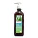 Mukti Gold Natural Aloevera Conditioner 250 ml - Conditioners