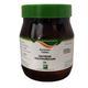 Bio-India's Biochemic Tablet - Natrum Sulphuricum 3X 450 gm - Speciality Medicine