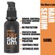 The Men's Lab Hair Serum 50 ml - Hair Serums