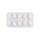 Profine 200mg Capsule 10'S - Hormonal Therapy-Oes