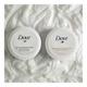 Dove Deep Moisturisation Cream 150 ml - Lotions & Creams