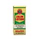 Zalim Ringworm and Itches Lotion 10 ml - Wound/Burns