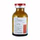 AMCLOV 1.2gm Injection 1's - Bacterial Infections-Pen