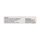 MUPIGRAM Ointment 5gm - Skin Infections-Toa