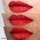 Bobbi Brown Luxe Defining Lipstick - Redefined 1 gm - Lipsticks