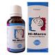 Bahola Hi-Marcs Drops 30 ml - Homeopathic Drops