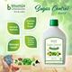 Bhumija Lifesciences Sugar Control Juice 1 litre - Ayurvedic Juices