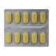 Cefilab O Tablet 10'S - Bacterial Infections-Cep