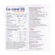 COECORAL D3 MINT FLAVOUR Chewable Tablet 15's - Supplements-Cal