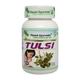 Planet Ayurveda Tulsi Capsules 60's - Speciality Medicines