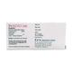 Posito 100mg Tablet 10'S - Hormonal Therapy-Oes