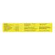 Omni Hot Gel 30gm - Pain relief-Nsa