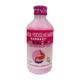 HISTAC MPS SAUNF FLAVOUR Oral Suspension 170ml - Ulcer/Reflux/Flatulence-Aaa