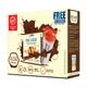 Nestle Resource High Protein Powder - Chocolate Flavour 400 gm (Refill Pack) - Protein Drink