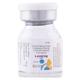 LEVENIG 100 Injection 1's - Epilepsy/Convulsion-Ant