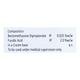 FUGINA B Cream 10gm - Skin Infections-Toc