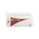 VRX GOLD PLUS Softgel 10's - Supplements-Vam