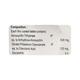 CLAVOZIT 625mg Tablet 6's - Bacterial Infections-Pen