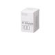 Arkray Glucored 01 Sensor Blood Glucose Test Strips 100's - Blood Glucose Monitors/Test Strips