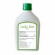 Bhumija Lifesciences Lauki Aloe Juice 1 litre - Ayurvedic Juices